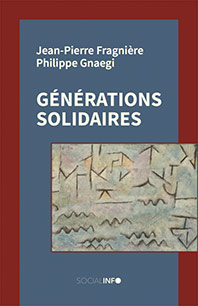 Générations solidaires