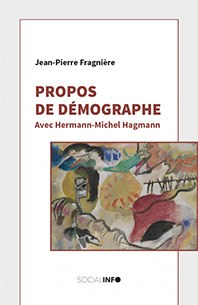 Propos de démographe.