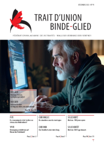 TDU-BindeActualite_91